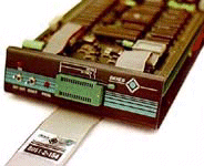 DENEB 8051 Emulator